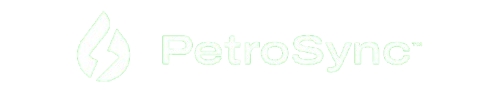 PetroSync not found