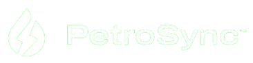PetroSync