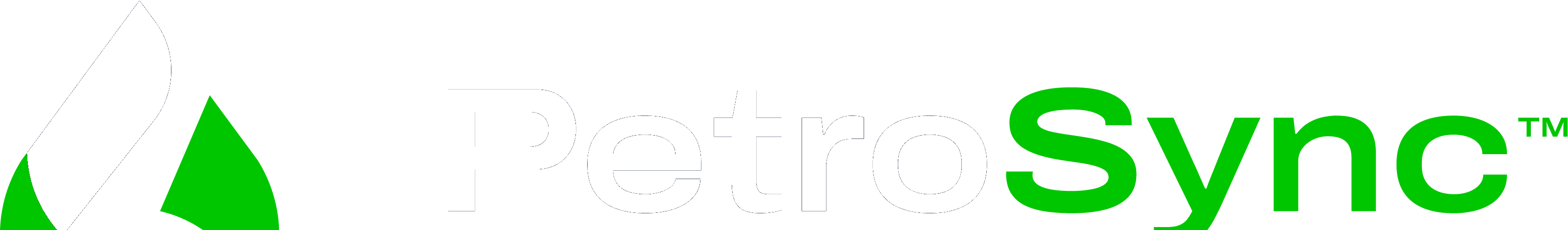 PetroSync